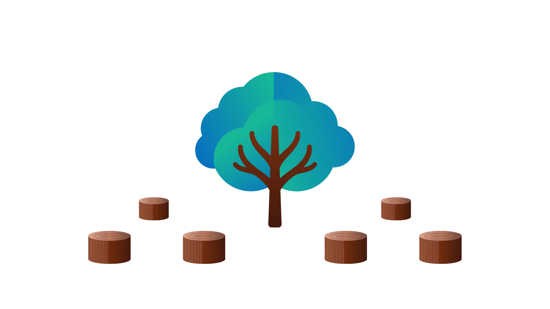 EU Finalizes Deforestation Regulation: What’s Changing for Companies