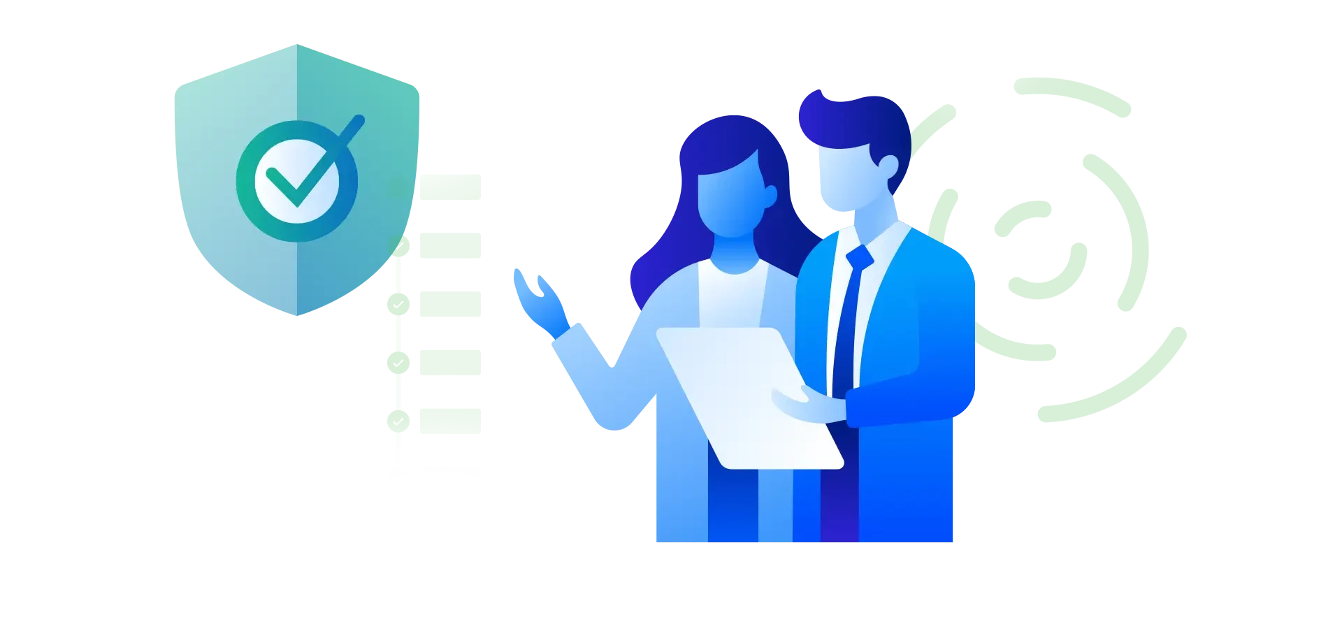 intro-climate-risk-and-resilience-lifecycle-planning-copy