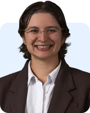 Katie Esposito