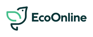 logo_primary