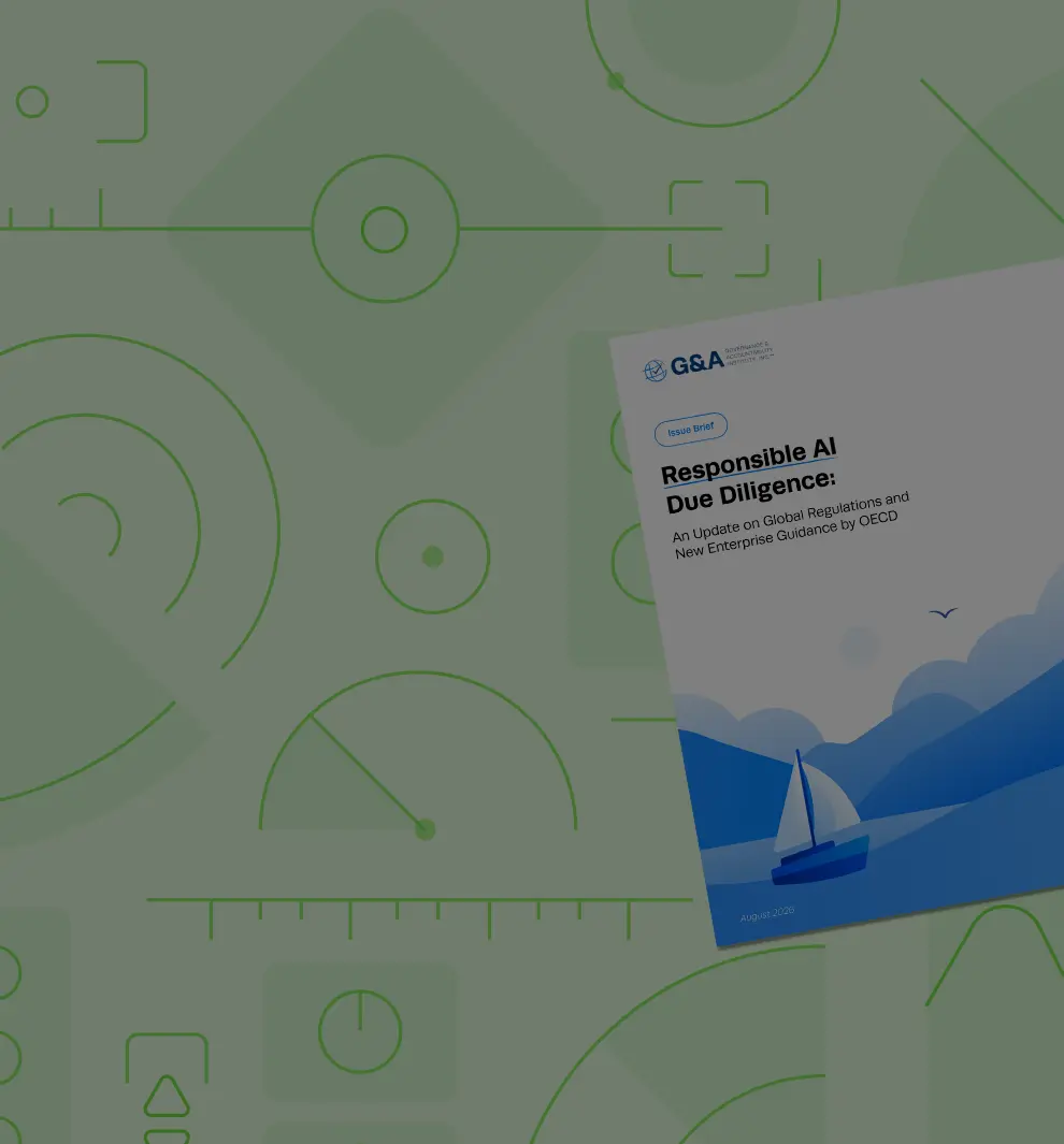 navigation-callout-image-oced