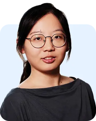 Yuyou Chen