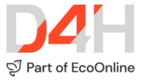 d4h