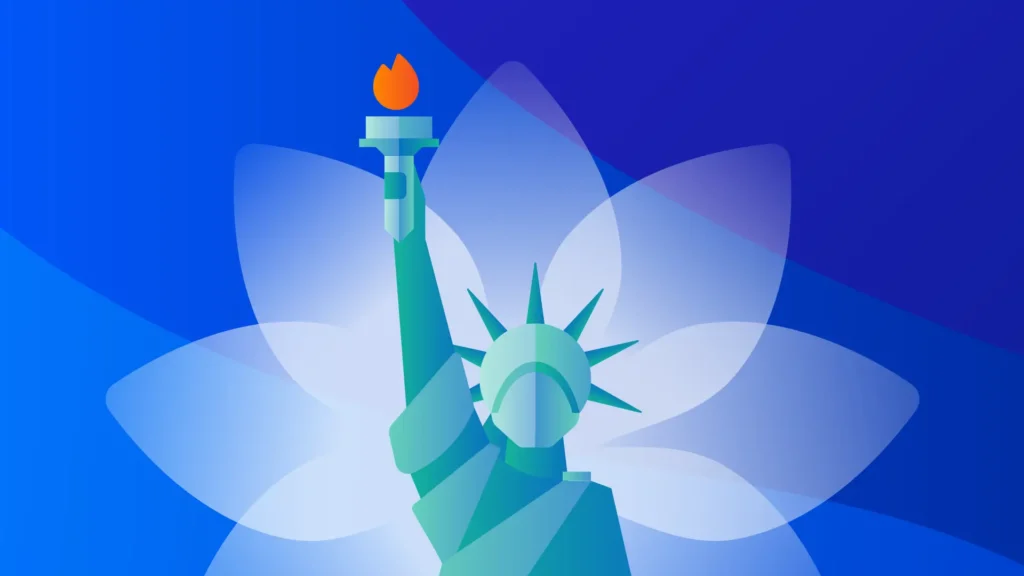 G&A-Blog-Thumbnail-Climate-Week-NYC-2026