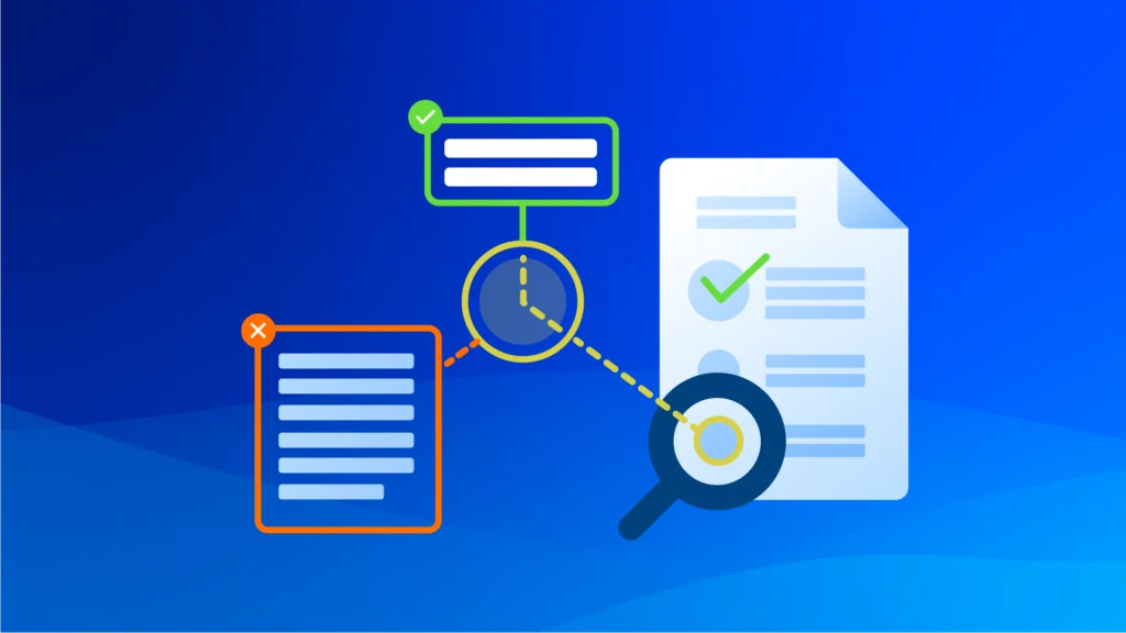 G&A-Blog-Thumbnail-Template-Simplified-ESRS