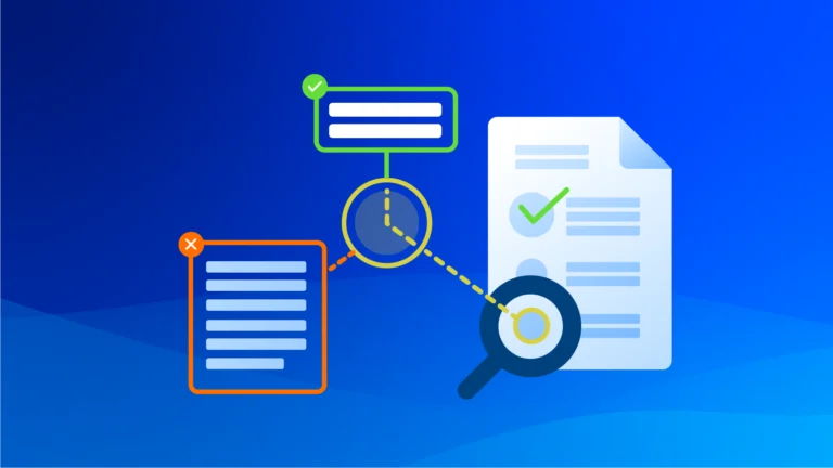 It’s Official: The EU Has Finalized the ESRS and VSME Standards
