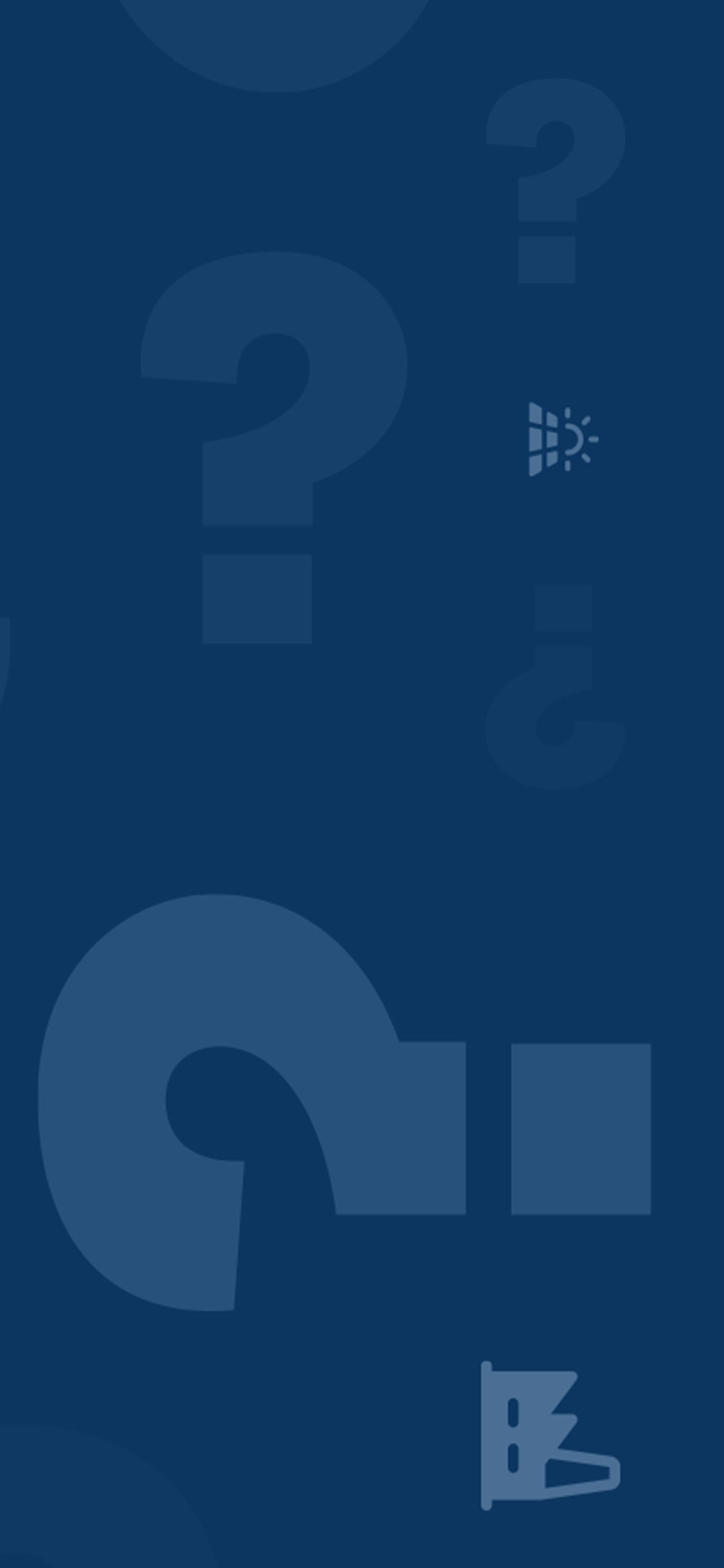 Lessons from Initial Voluntary Corporate Reports Under California’s SB 261