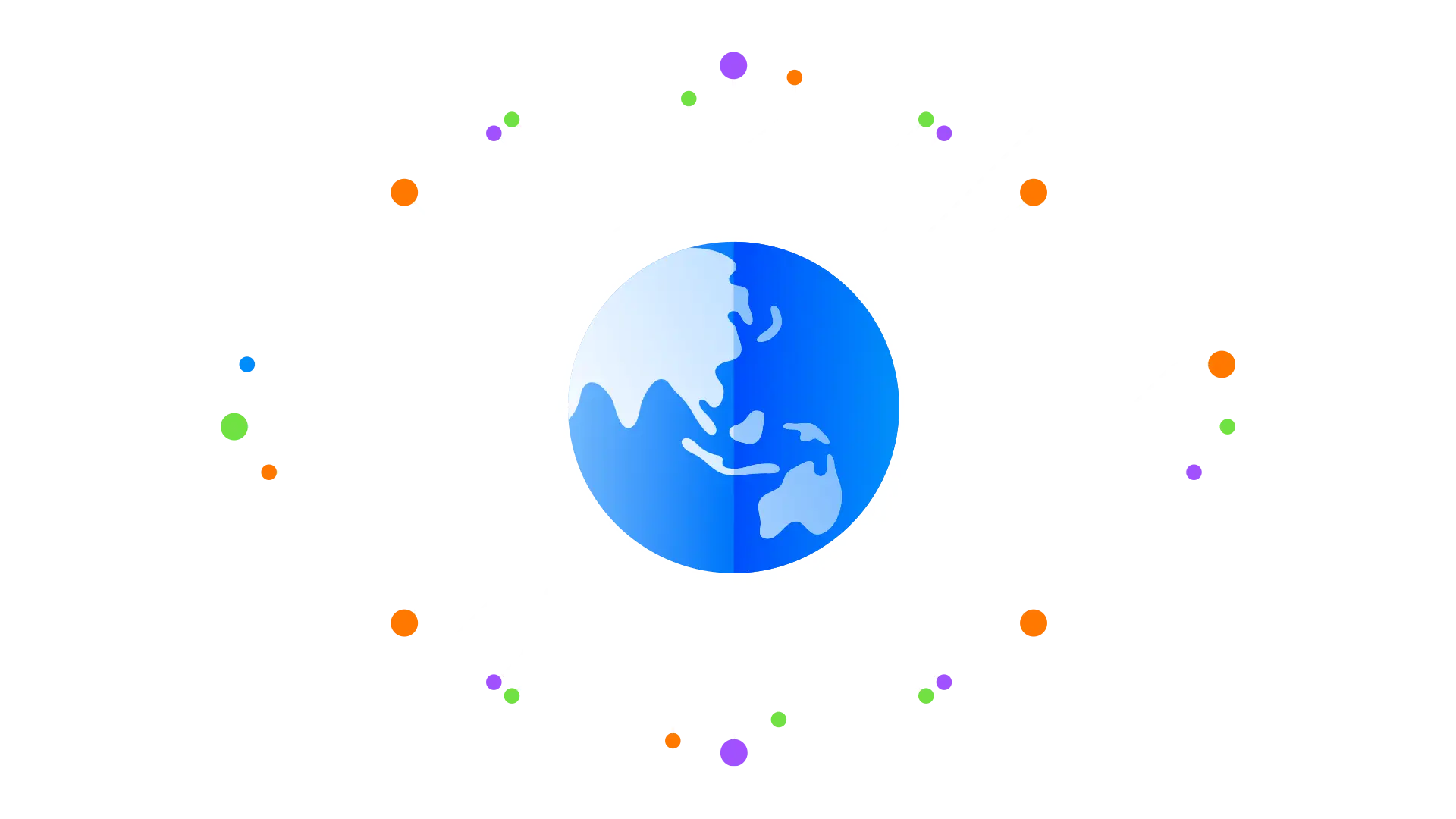 What Companies Need to Know About the OECD’s New Guidance on Responsible AI