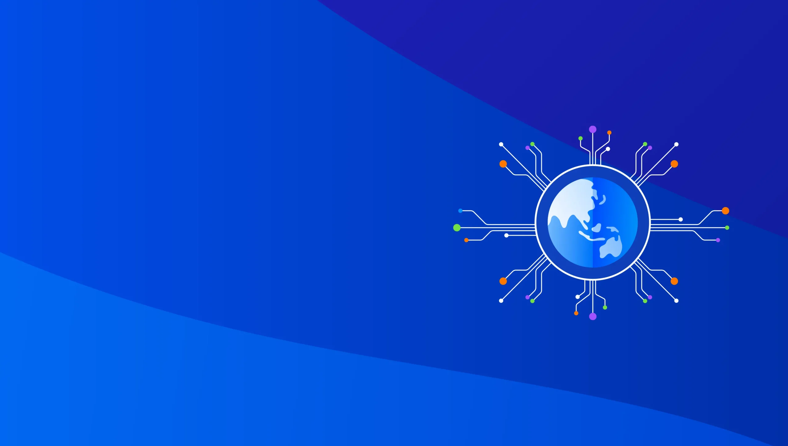 What Companies Need to Know About the OECD’s New Guidance on Responsible AI