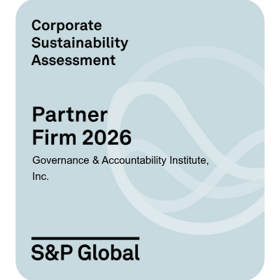 ga-sp-csa-partner-firm-badge-2026