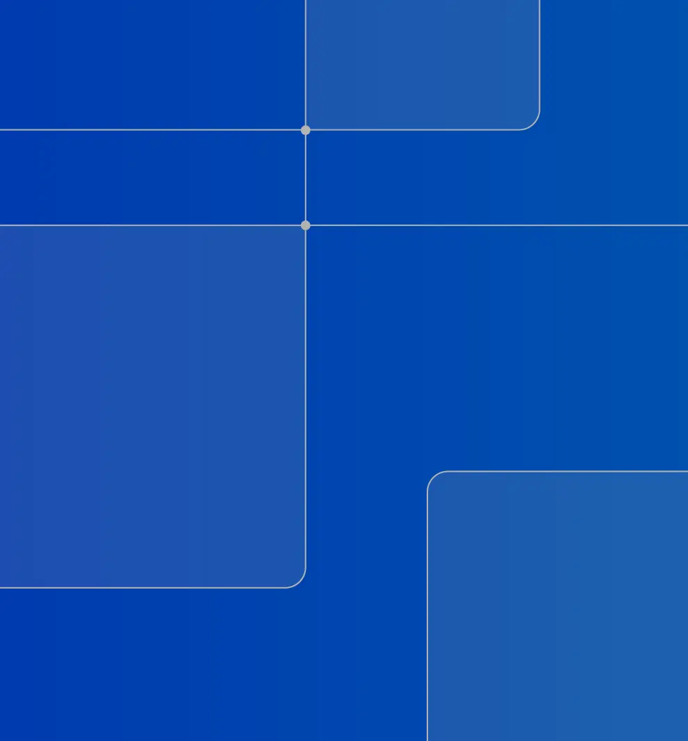 navigation-callout-image-trends-report-2026