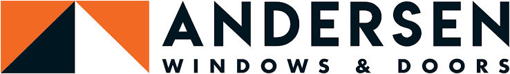 aw-logo