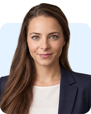 Amelia Veleber