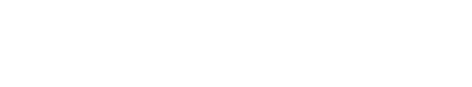 bloomberg_logo