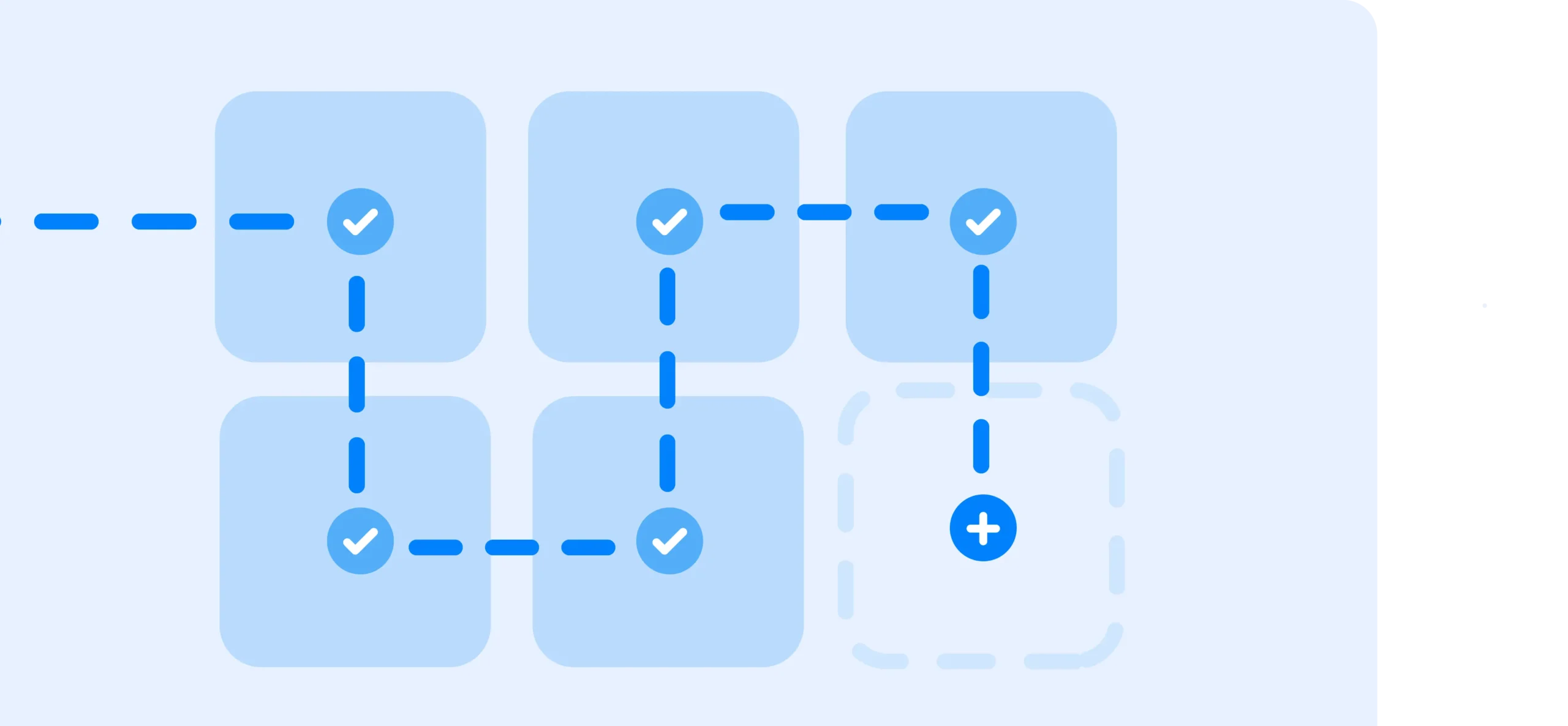 ga-graph-illustrations-10