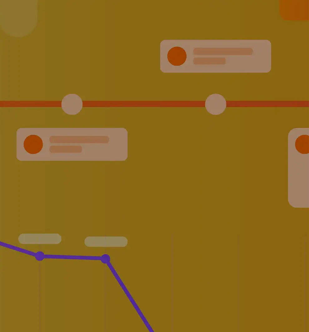 ga-nav-background-sbti-paper
