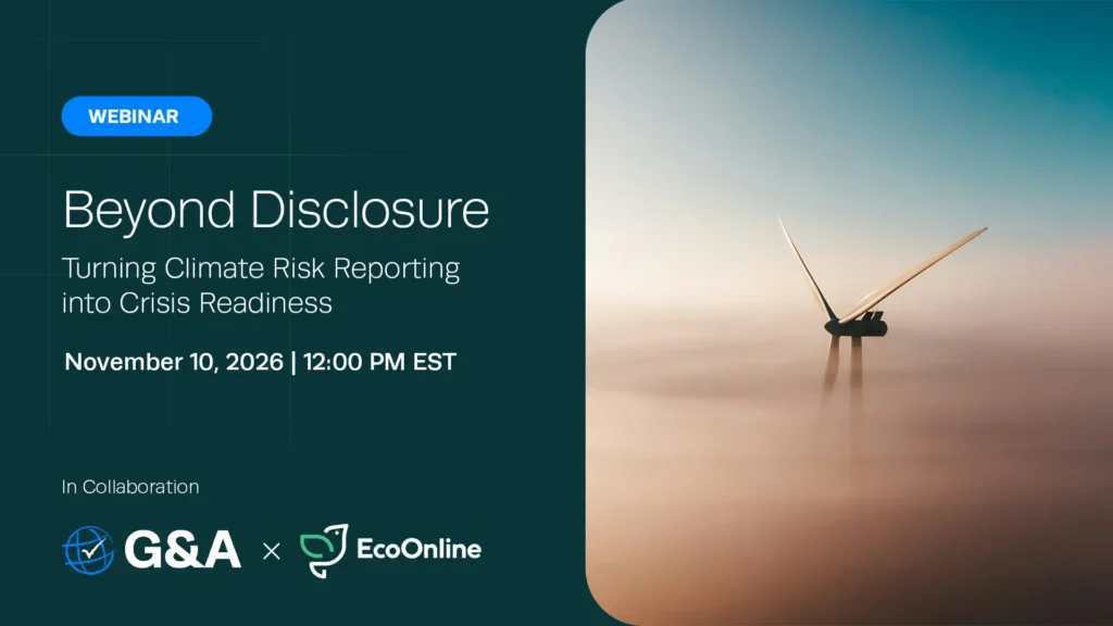 G&A-Webinar-Thumbnail-2026-Climate-Risk
