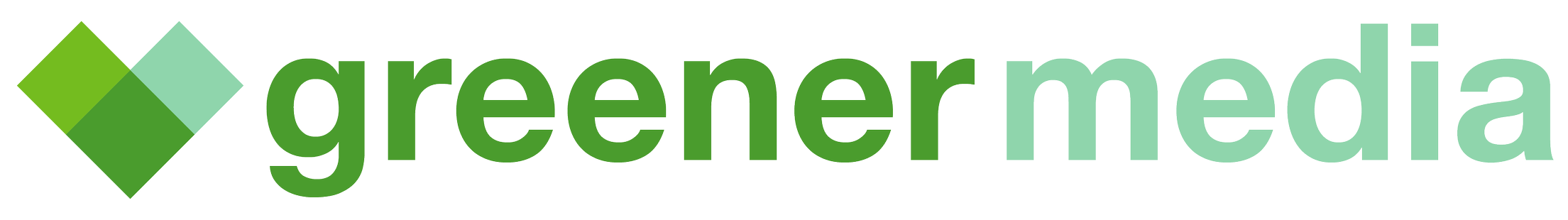 gm_horizontal_logo-png