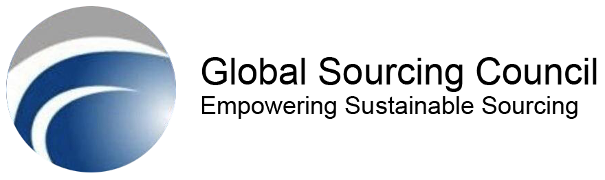 global-councel-logo