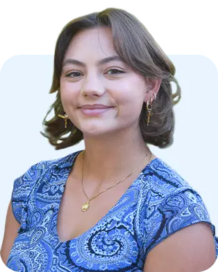 Rylie Ridpath