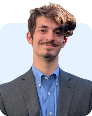 Zach Puritz
