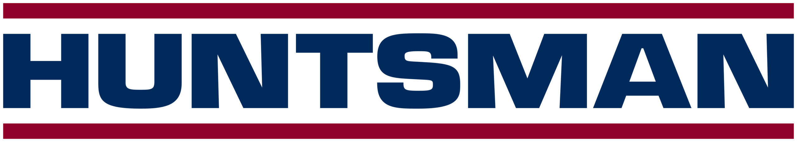 huntsman_corporation_logo-svg