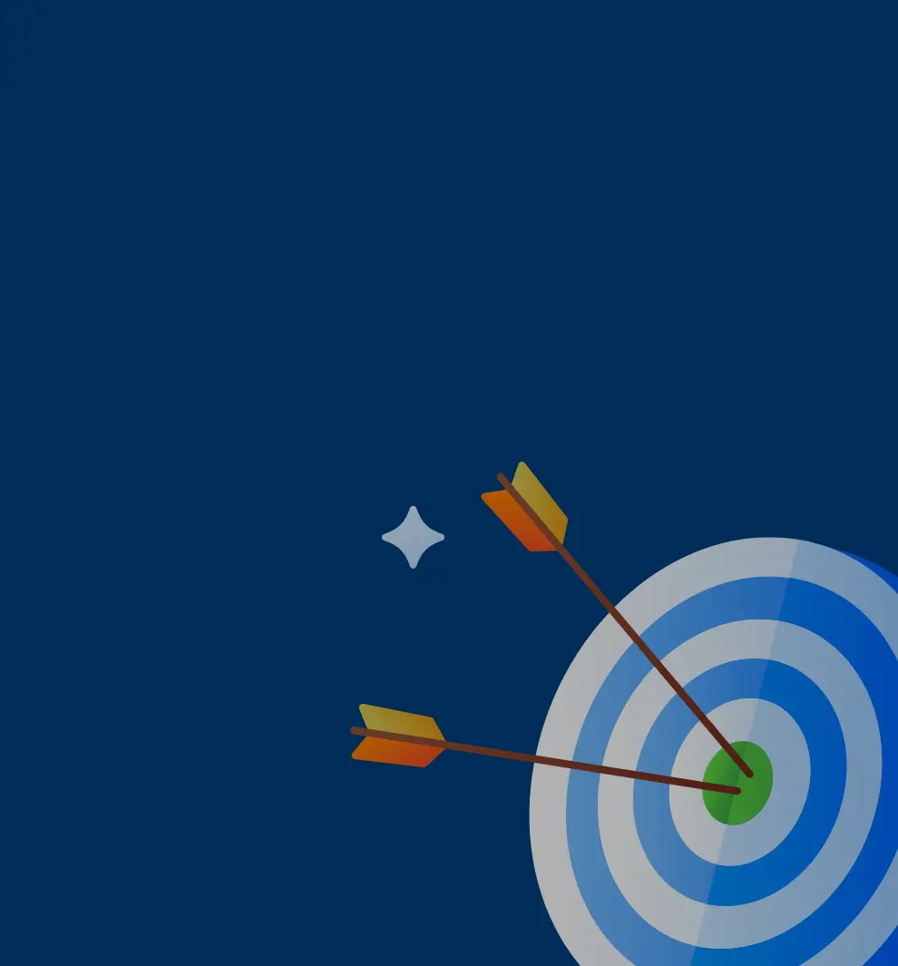 navigation-callout-image-sbti-resource-paper