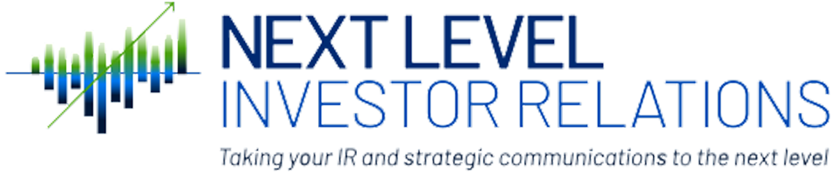 next-level-logo