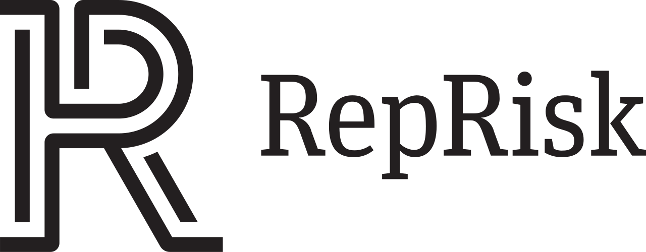 reprisk_logo_2025-svg
