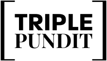 triple-pundit-stacked-logo_midnight