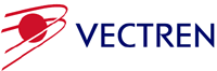 vectren