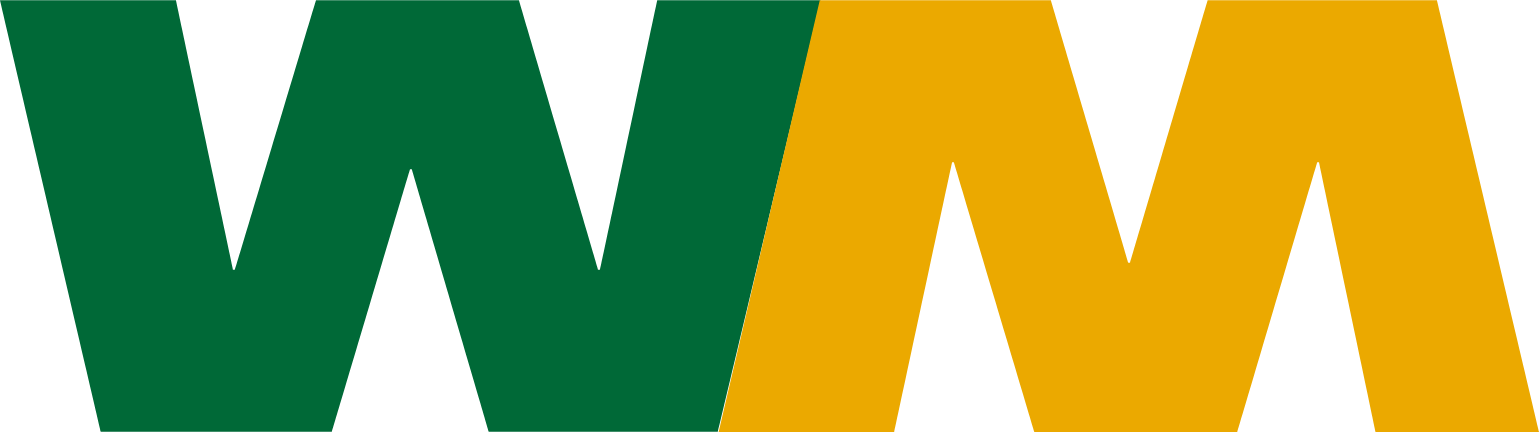 wm-c6b6879b