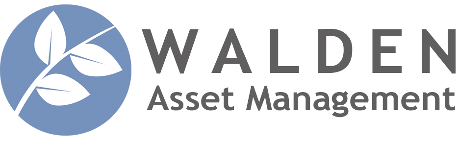 walden-logo-no-tagline