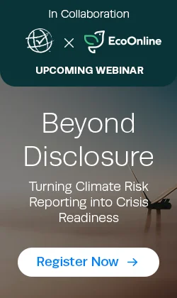 Beyond Disclosure