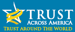 logo-trust-across-america