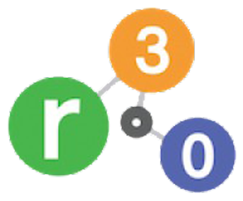r3-logo