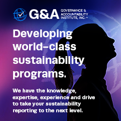 developing-word-class-sustainability-programs