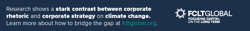 sustainability-strategy-climate-change
