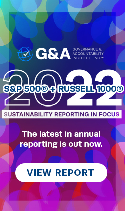 sustainability-reposting-in-focus