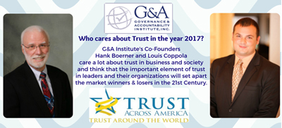 2017TAA_JointQuote_Collage_400px