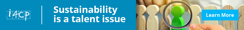 sustainability-talent-issue