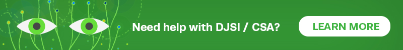 need-help-djsi-csa