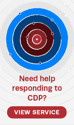 sustainability-esg-reporting-disclosure