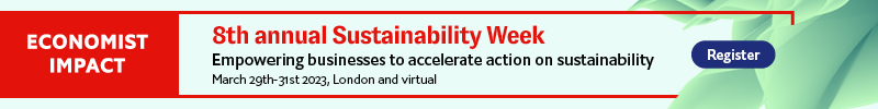 8th-annual-sustainability-week