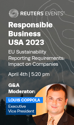 GAInstitute_EventListing