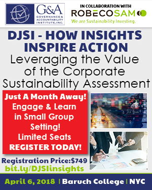 DJSI-Insights_Ad_March_300x375_01