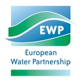 EWP_fc_nw