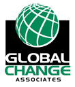 GCA_logo