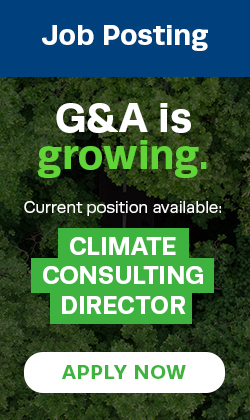 G_A-Ads-Email-Climate-Consulting-Director-Vertical-2021