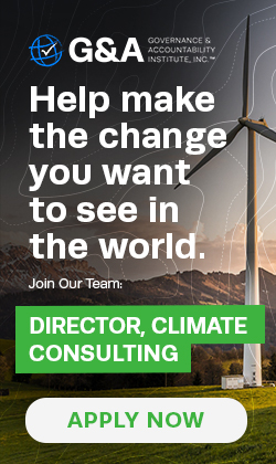 director-climate-consulting